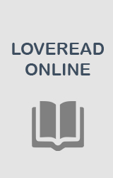 Книга Операция 'Испаньола'